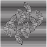 Opticinéticos