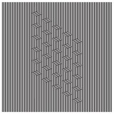 Opticinéticos