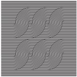 Opticinéticos