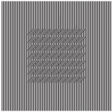 Opticinéticos