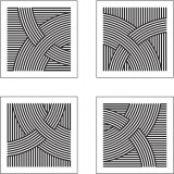 Opticinéticos