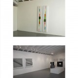 Analítica Galery Artists, Viernes 27 de Enero 2012