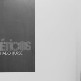 Opticinéticos, Galería La Cuadra, Febrero 2011