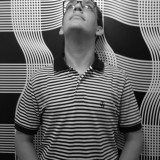Opticinéticos 2013, Galería La Cuadra