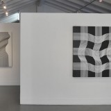 Opticinéticos 2013, Galería La Cuadra