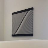 Opticinéticos 2013, Galería La Cuadra