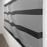 Opticinéticos 2013, Galería La Cuadra