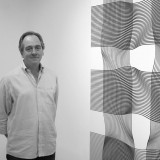 Opticinéticos 2013, Galería La Cuadra
